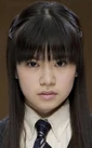 Cho Chang Profile