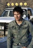 Chris-replacement-2