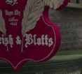 FlourishandBlotts1454.jpg