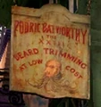 Beard Trimming.jpg