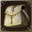 Ico1 Inventory.png