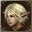 Ico1 Character.png