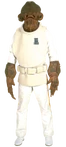 AckbarFull-SWE.png