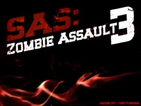 Tabz3ssasza3logo