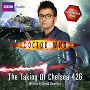 Bbcnewaudio38