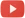 Youtube Link Logo