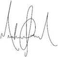 Colin's signature.jpeg
