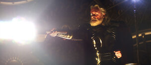 Thor232