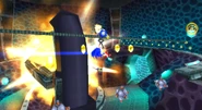 Sonic-rivals-20061116102507402