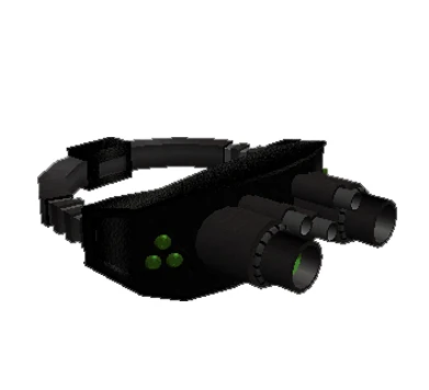 File:Night Vision Goggles.jpg File:Night Vision Goggles.jpg