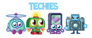Techies