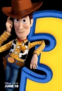 Woody TS3 2