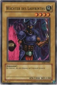 GuardianoftheLabyrinth-MRD-DE-C-UE