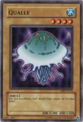 Jellyfish-MRD-DE-C-UE