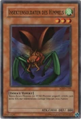 InsectSoldiersoftheSky-MRD-DE-C-UE