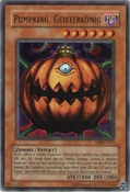 PumpkingtheKingofGhosts-MRD-DE-C-UE