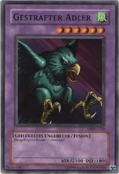 PunishedEagle-MRD-DE-C-UE