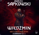 Miecz1