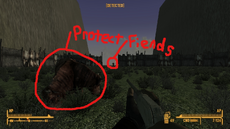 PTBv1 1