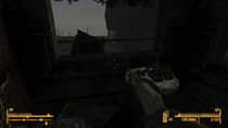 PTBv1 5