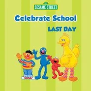 CelebrateSchoolLastDay