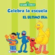 ElUltimodia