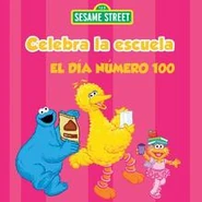 ElDiaNumero100