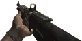 SPAS-12 MW3