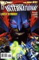 Justice League International Vol 3 5