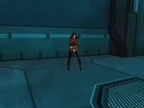 WatchtowerShiva
