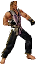 K1