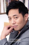 Jin Goo4