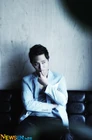 Jin Goo10