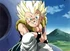 AwesoemGotenks121