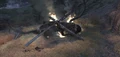 Crash Site Hunted.png