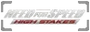 NFSHSPlate