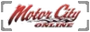 MCOPlate