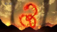 Ldrago156