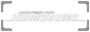 NFSUPlate