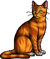 Weaselfur.warrior