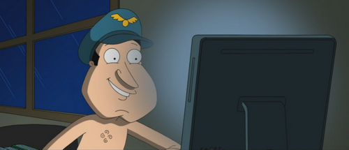 Showing Porn Images for Sister american dad toshi yoshida porn |  www.porndaa.com