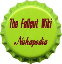 FalloutWikiBottlcap