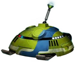 MinimechCE-TORSite.png