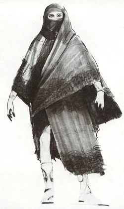 LesleAndreya.jpg