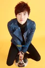 Lee Jong Suk12