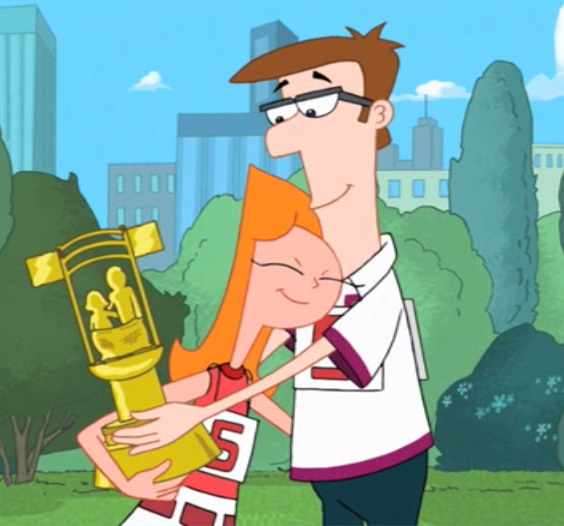 Phineas And Ferb Dad Gay Porn - Phineas And Ferb Baljeet Gay Sex | Gay Fetish XXX
