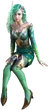 Cgrydia
