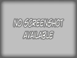 No Screenshot 2
