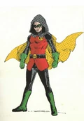 DamianRobinSuitConcept