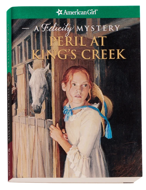 500px-PerilatKingsCreek.jpg